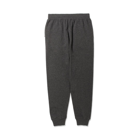 Finley Cashmere Collection Charcoal
