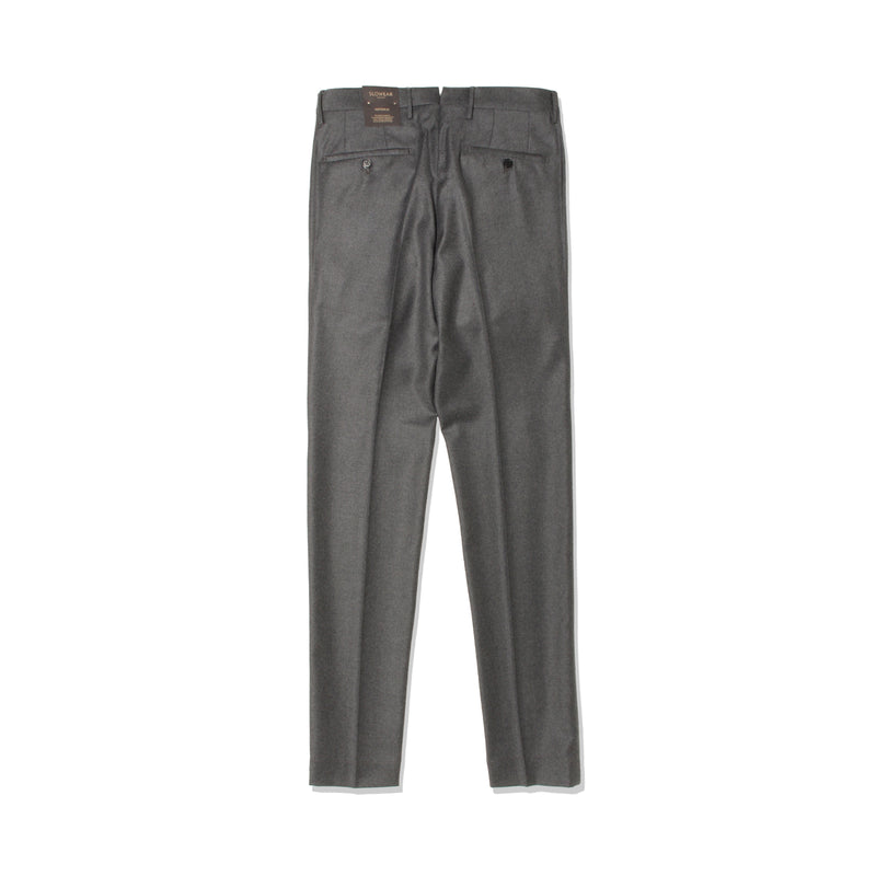 美品✨ プリーツプリーズ プリーツパンツ グレー サイズ1 S BASICS – isseymiyake.com