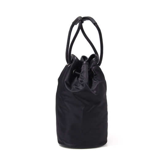 Bourse(DRAWSTRING BAG)