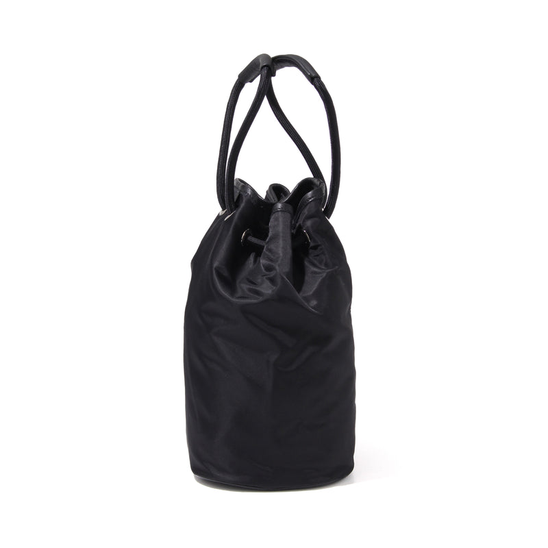 Bourse(DRAWSTRING BAG)