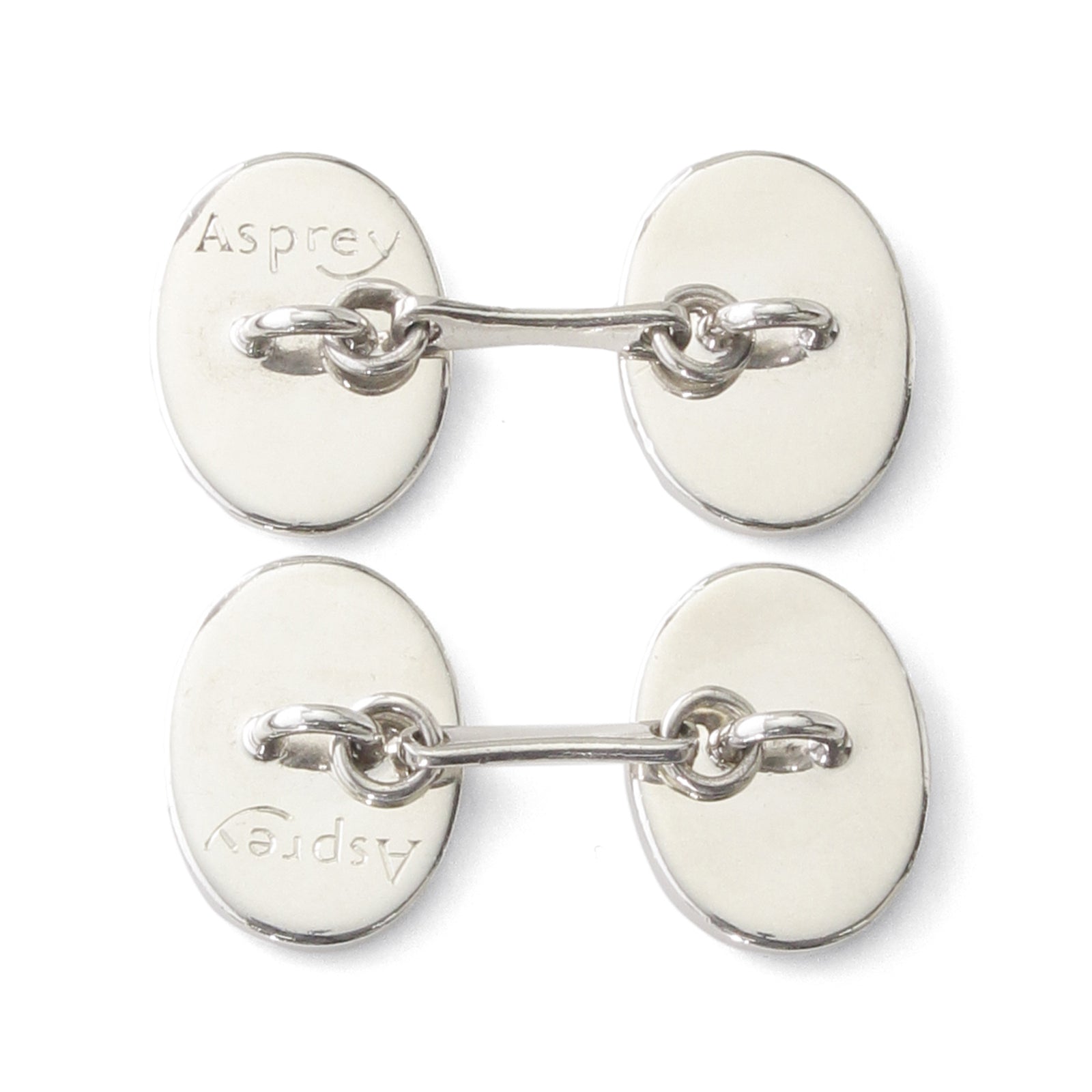 2_fbe31011-97f1-4bab-a5b6-