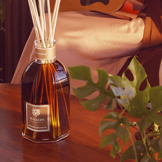 OUD NOBILE〈ウード ノービレ〉250ml