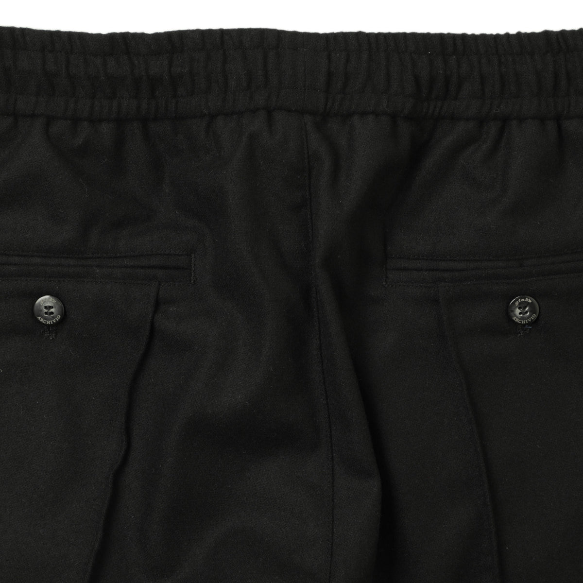 25AW新作【干場義雅×菅原靴店 コラボ別注モデル】【国内2店舗限定販売