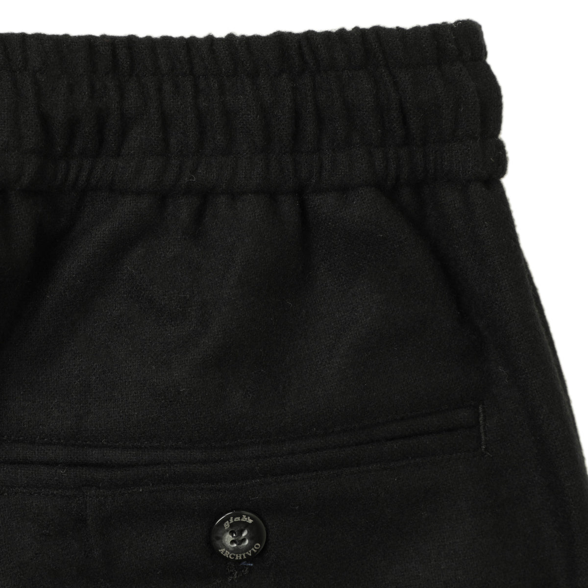 25AW新作【干場義雅×菅原靴店 コラボ別注モデル】【国内2店舗限定販売