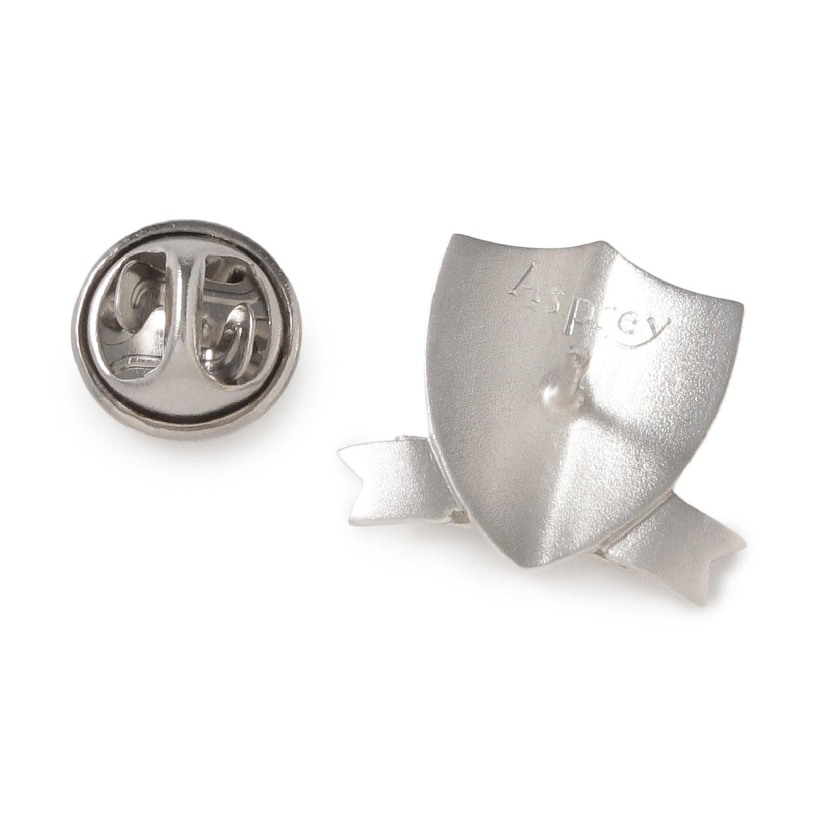 干場別注】ラペルピン – MINIMAL WARDROBE