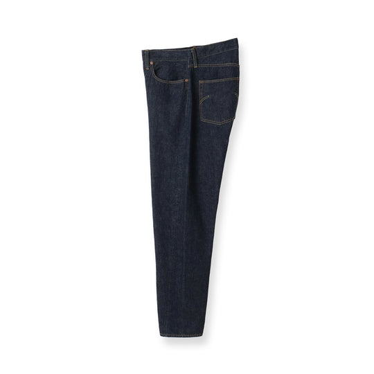 13oz 1954XX DENIM PT ワンウォッシュ