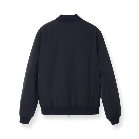 BADOERI-D6 DARK BLU