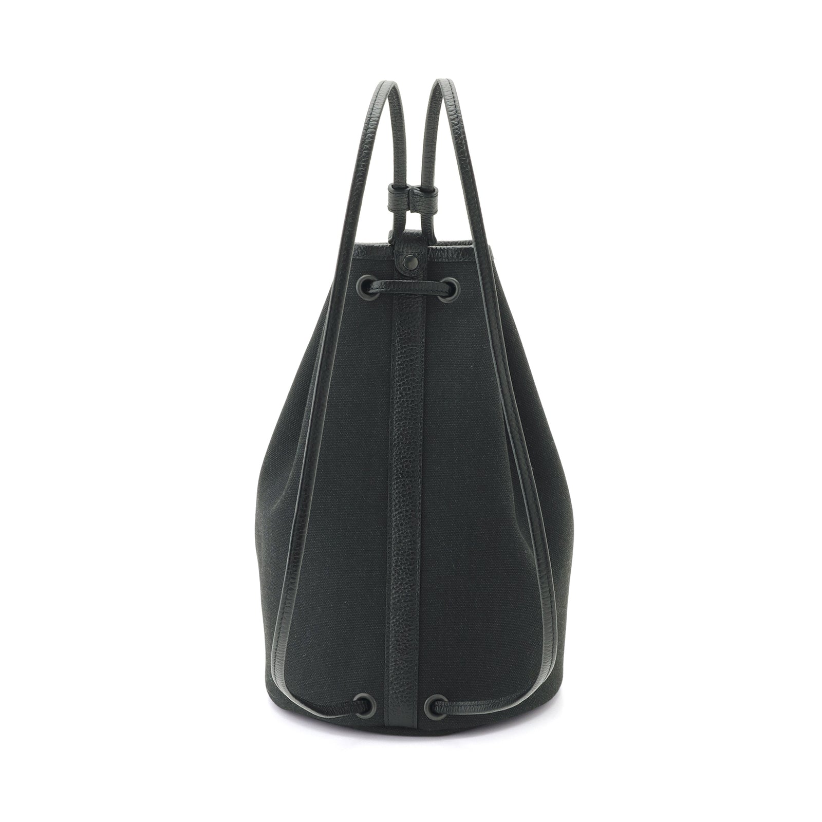 わちファミリーページ⑩ 福島ティアモ雄介氏 完全監修」 WILLIAM キャンバスレザー 3WAY