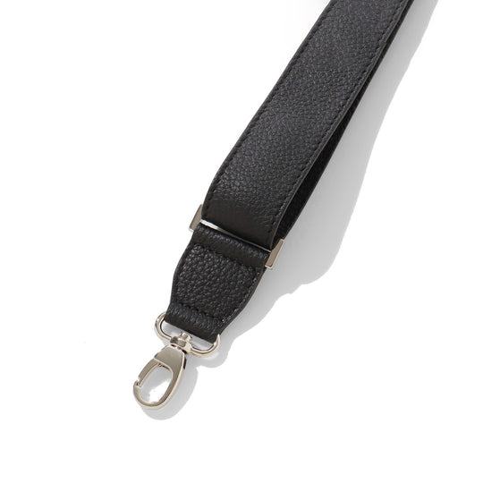 【干場別注】1275  ウォレットポーチ用レザーストラップ