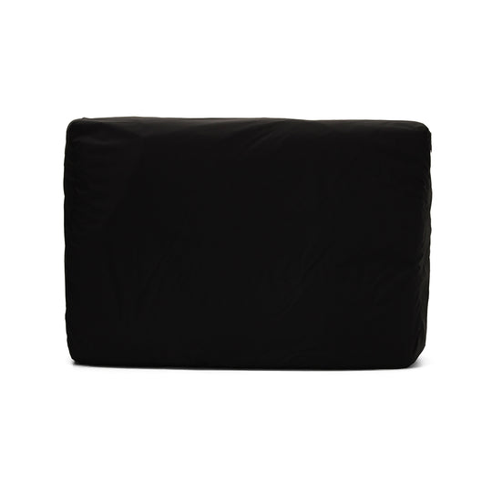 アルティメットライトオーガナイザー Lサイズ ブラック