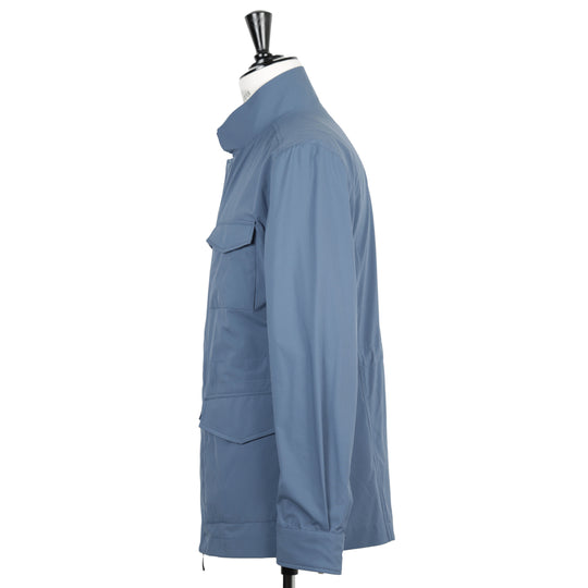 M-65 フィールドジャケット