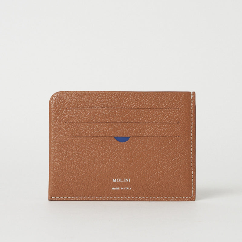 Fragment Case フラグメントケース 354 キャメル – MINIMAL WARDROBE