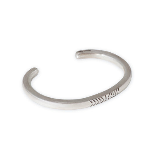 Classic Bangle