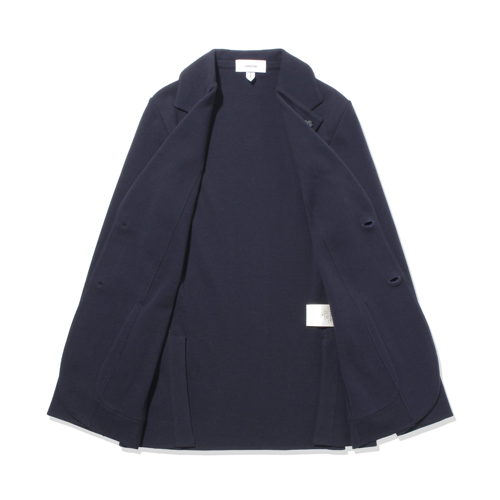 René - ルネ RENE ジャケットの通販 by KOMEHYO ONLINE ラクマ店