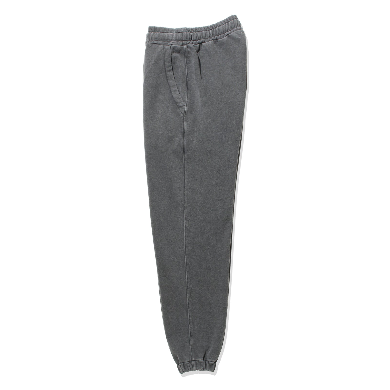 Yeezy season6のスウェットパンツ