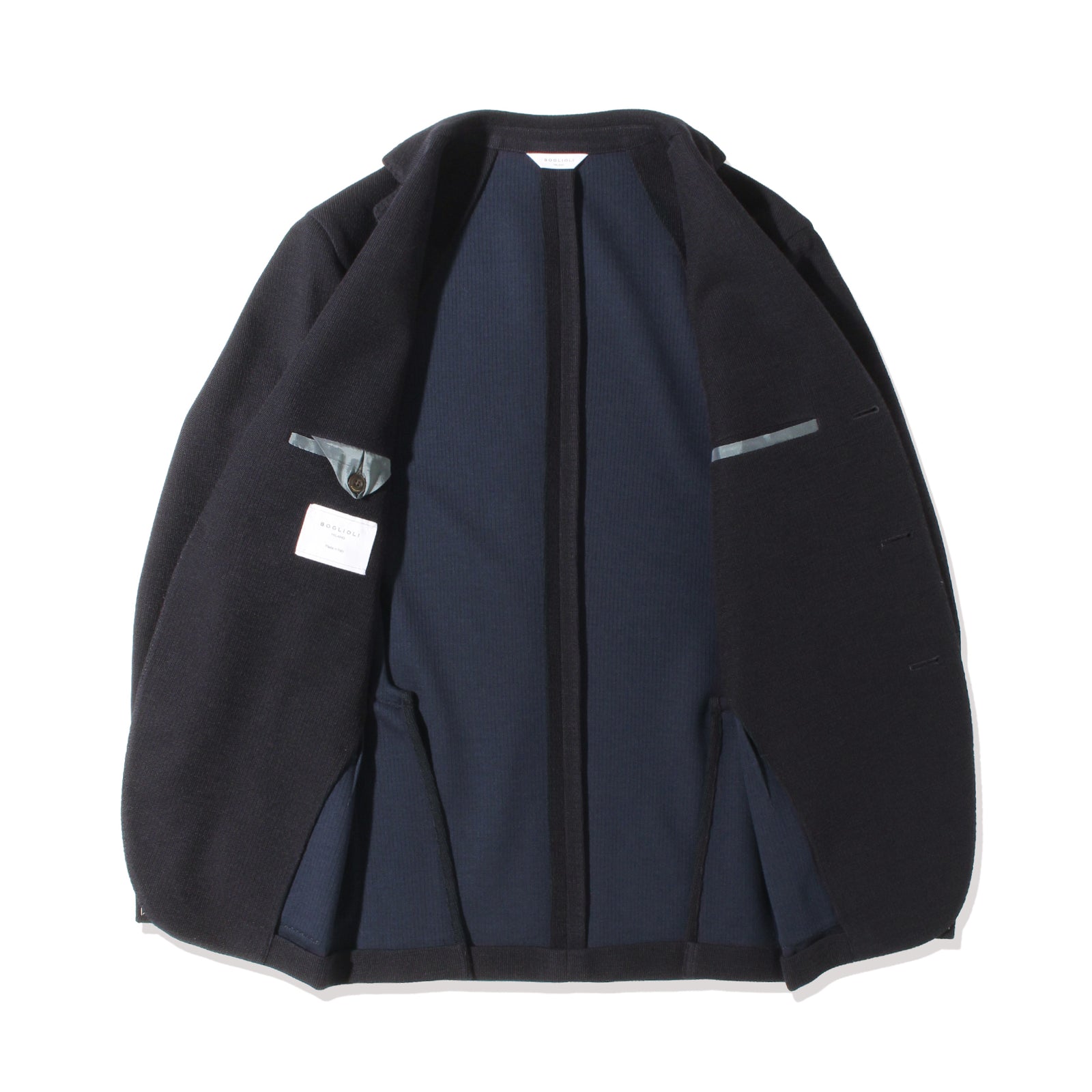 3_585a4b65-c8f2-47f8-bc9f-