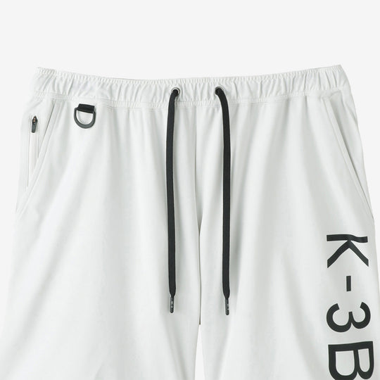 K-3B｜ ケースリービー – MINIMAL WARDROBE