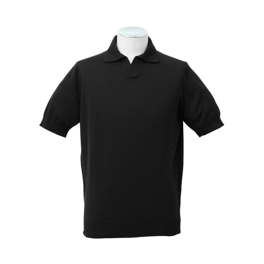 Tops – MINIMAL WARDROBE
