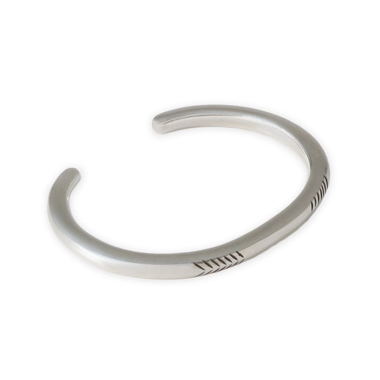 2 Direction Bangle