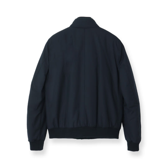 JANOS-PUM DARK BLU