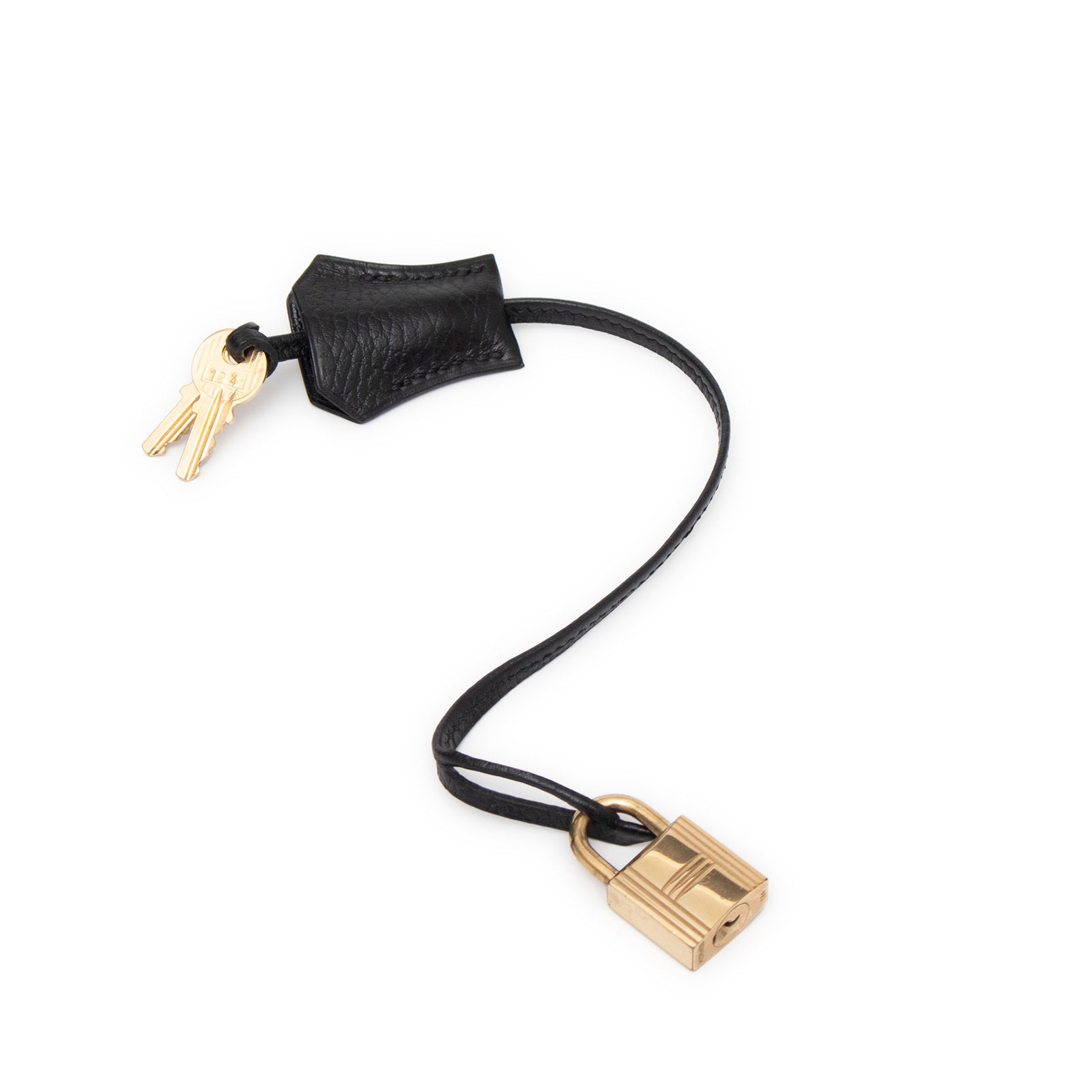 クリーニング済値下げHERMES　シルク100  入手困難　ブラウス　バーキン ik-00-0460677-1.jpg