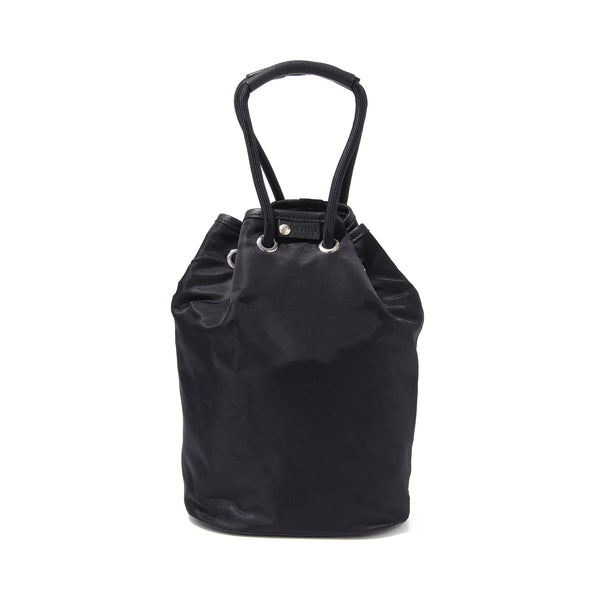 Bags – MINIMAL WARDROBE（ミニマルワードローブ）