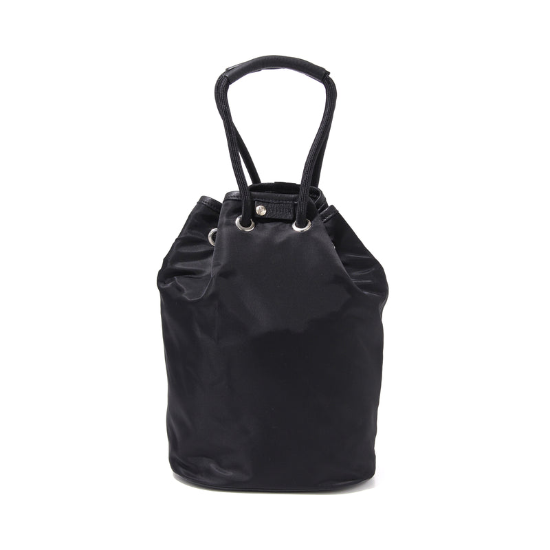 Bourse(DRAWSTRING BAG)