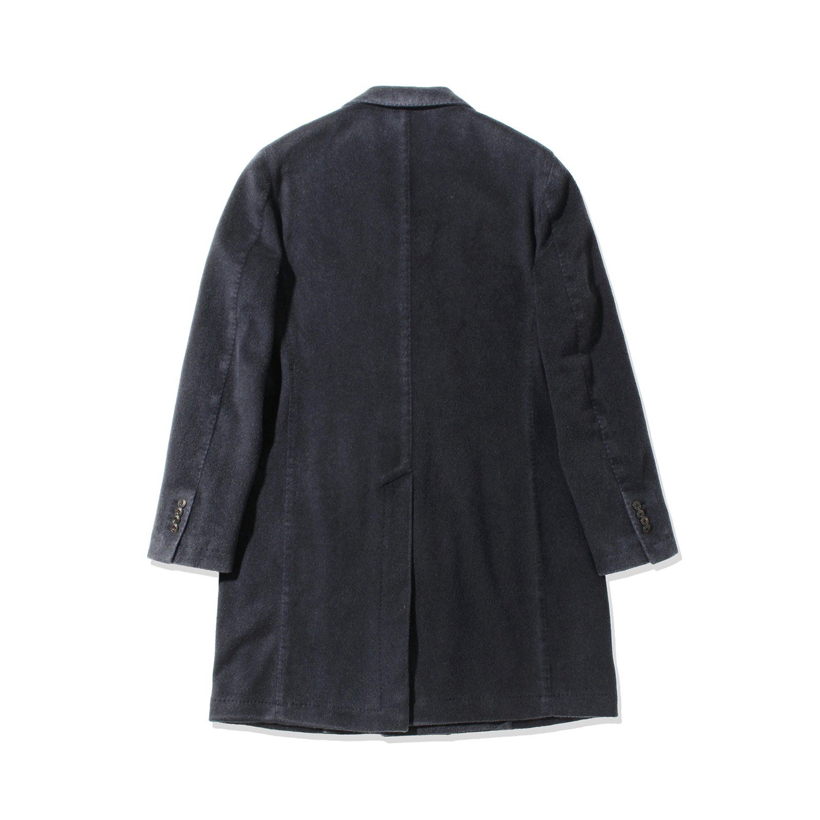 3_a91d0551-c174-4276-b4cc-