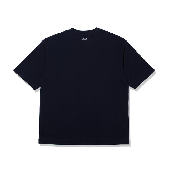 【干場別注】 RELAX FIT Luxury Pack Tシャツ