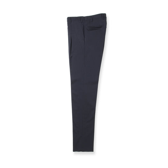 SANTANIELLO – MINIMAL WARDROBE