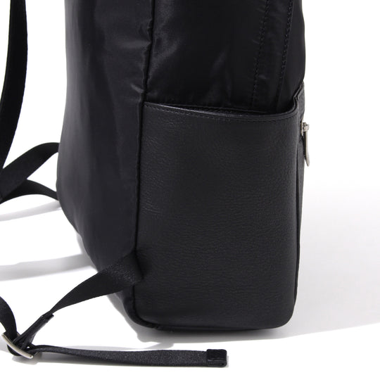 SAC a DOS(BACKPACK)
