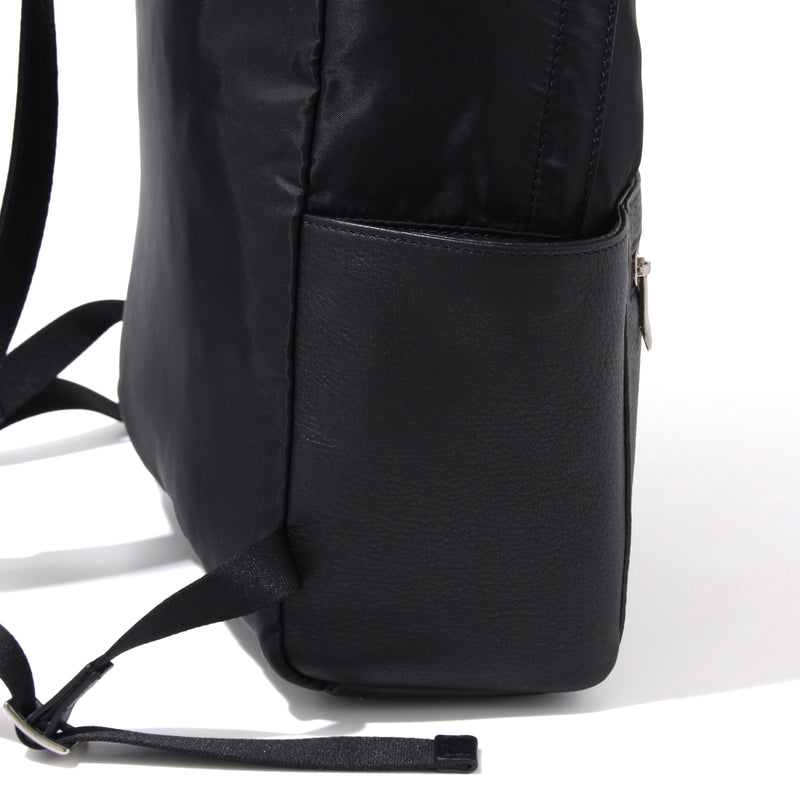 SAC a DOS(BACKPACK)
