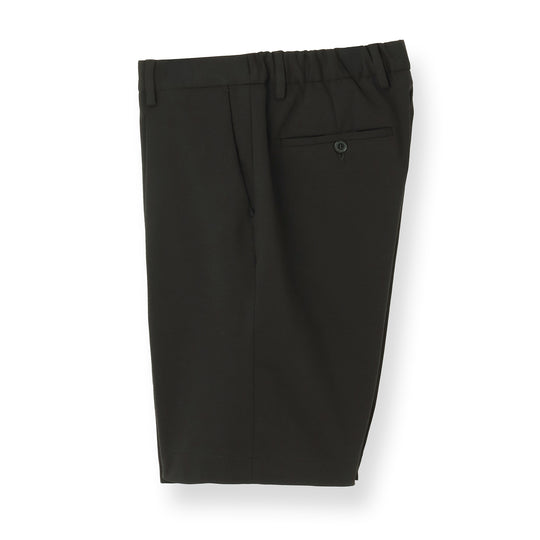 【干場別注】チプロ ショーツ（CIPRO SHORTS）