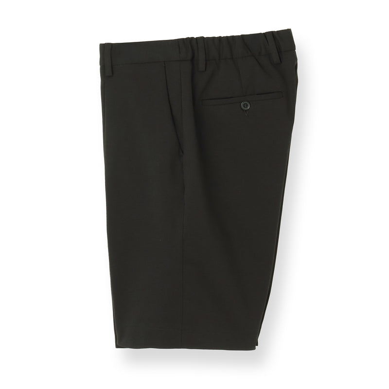 干場別注】チプロ ショーツ（CIPRO SHORTS） – MINIMAL WARDROBE