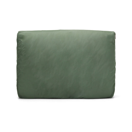 アルティメットライトオーガナイザー Lサイズ アイビーグリーン