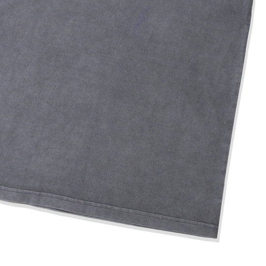 T-Shirt ERAL55 Logo GREY