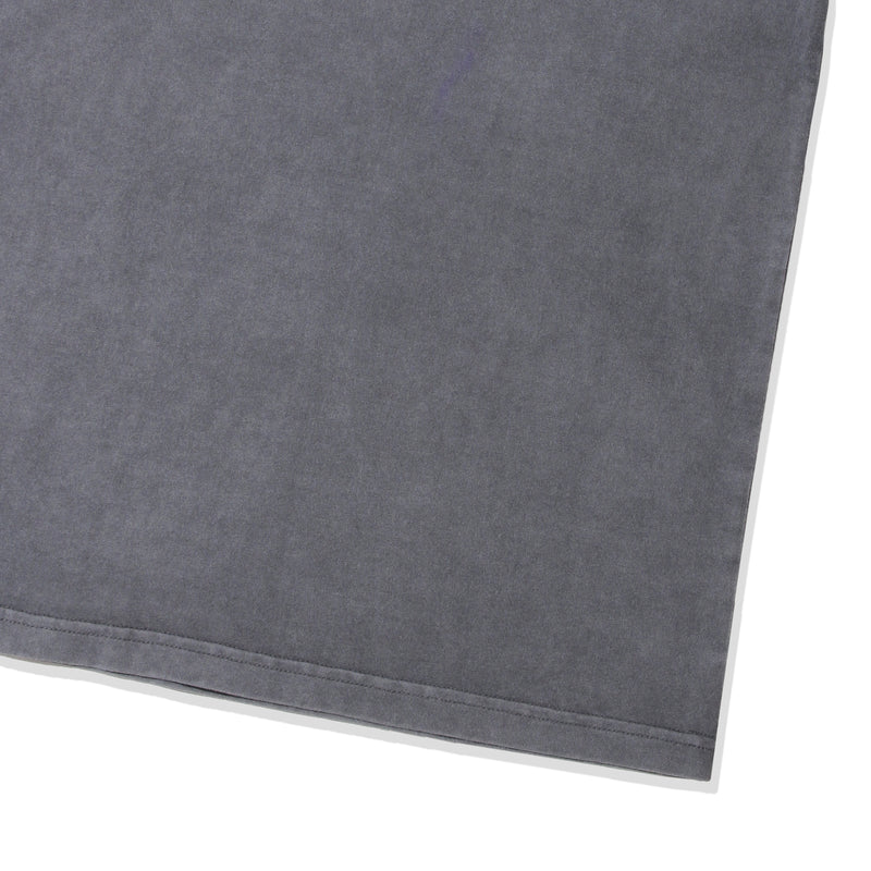 T-Shirt ERAL55 Logo GREY