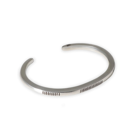 Running Water3 Bangle