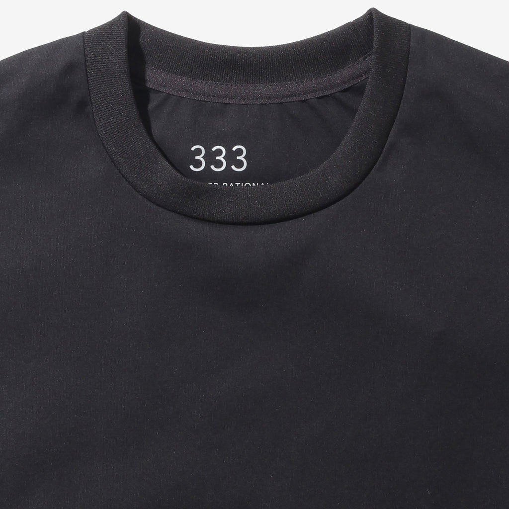 3_f63cb3cb-5b52-457d-885e-