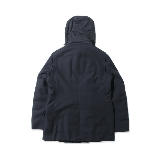 DRIVE-PUM DARK BLU