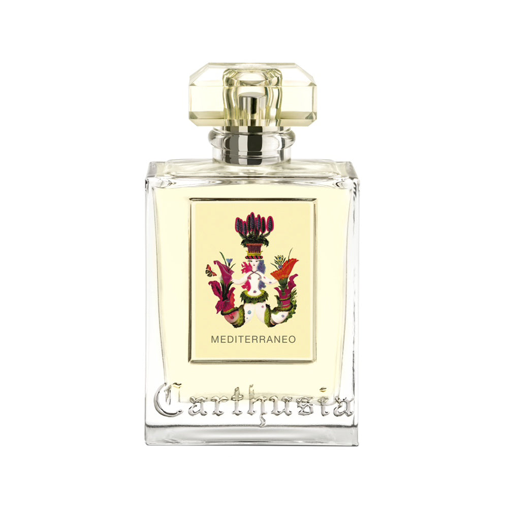 希少入手困難パテリックメイソンメラカイブリスオードパルファム100ml 希少入手困難パテリックメイソンメラカイブリスオードパルファム