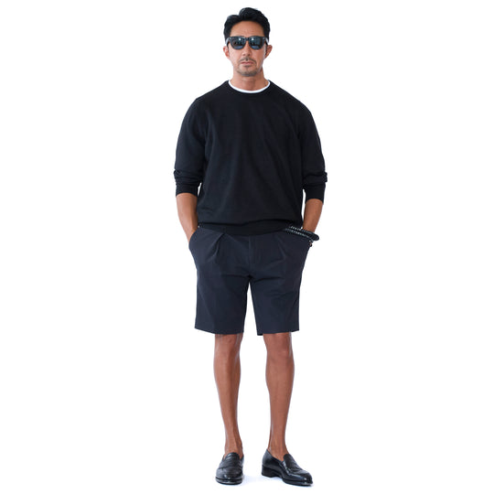 【干場別注】チプロ ショーツ（CIPRO SHORTS）