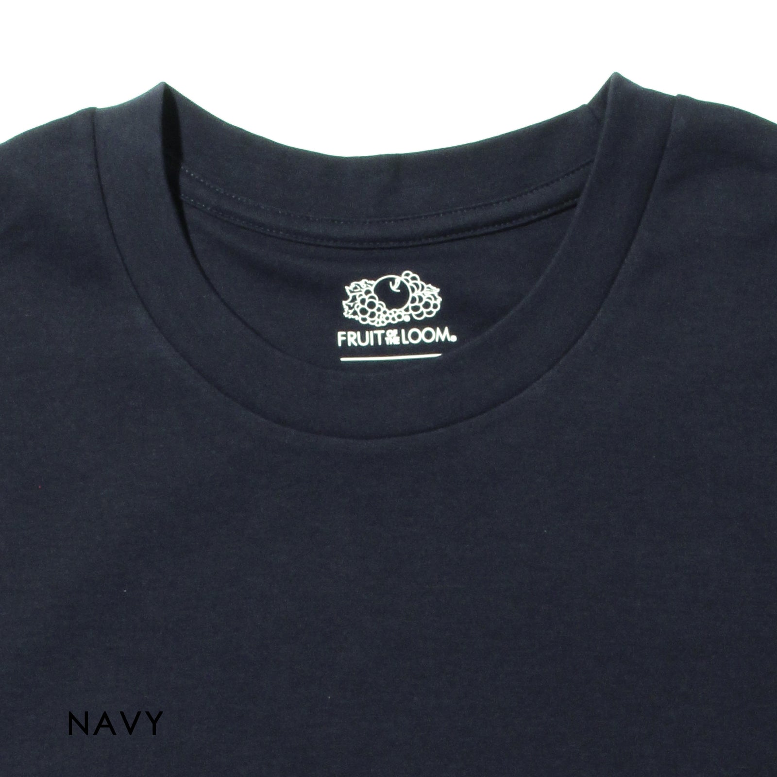 47cd525fe5c492fdae0df2acd4c7fd