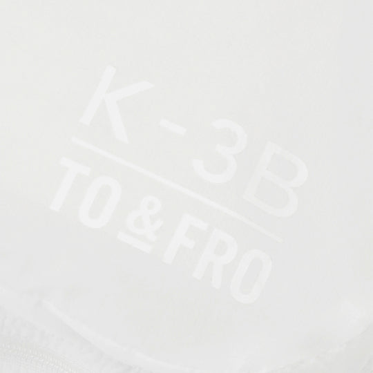 アルティメットライトオーガナイザー Sサイズ ホワイト