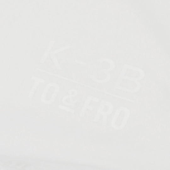 アルティメットライトオーガナイザー Lサイズ ホワイト