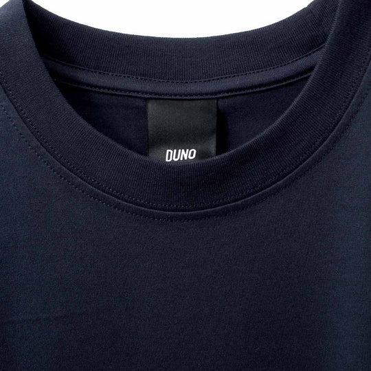 オーガニックコットン Tシャツ