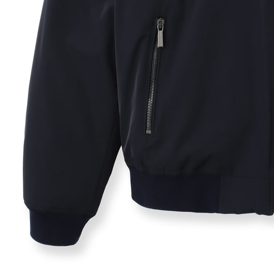 BADOERI-D6 DARK BLU