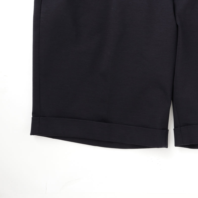 干場義雅×MOVB×DRESSTERIOR】トリプルコラボ DUPLEX COTTON ハーフ