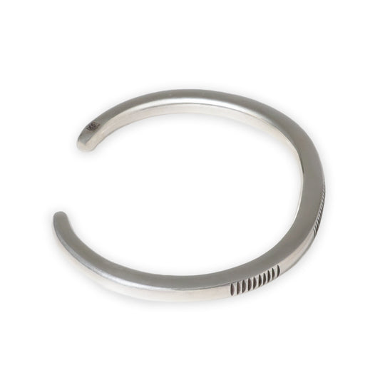 Running Water3 Bangle