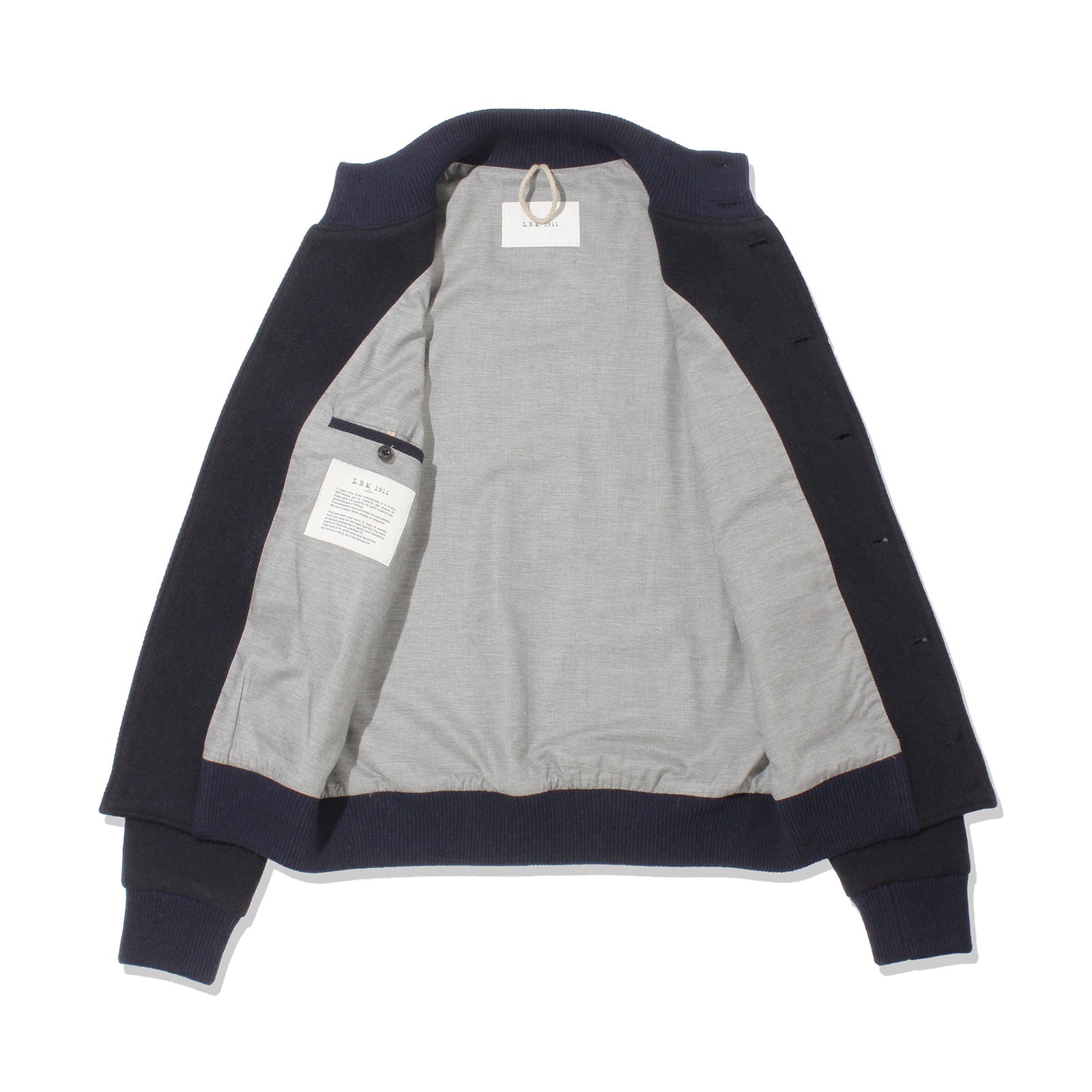 4_418155f3-c9cb-4d50-a258-